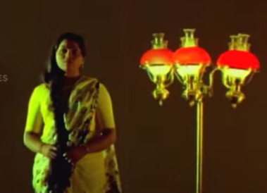Gourava Sabaikku poster