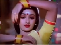 Aatha Kungumakari poster