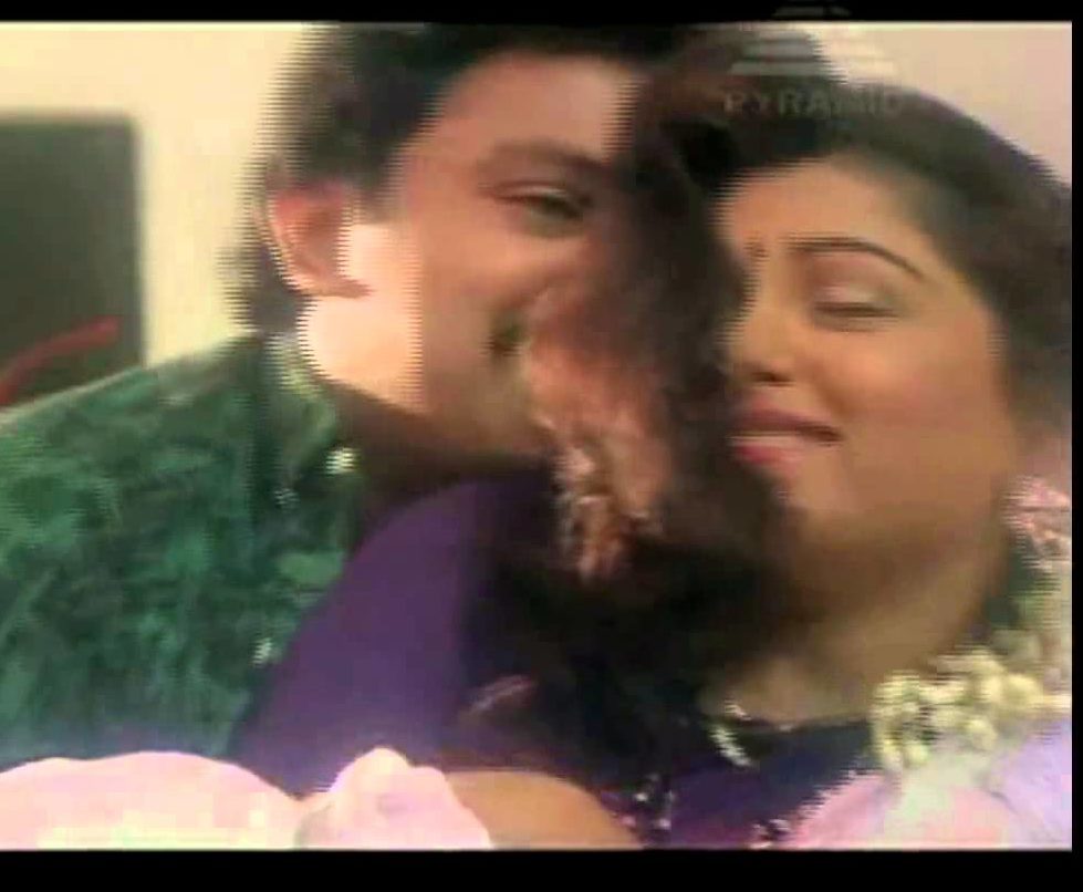 Seevi Sinukkeduthu poster