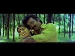 Aadiyile Sethi Solli poster