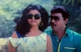 Enna Figure Enna Figure poster