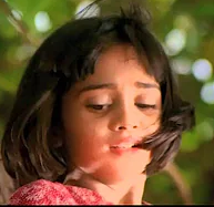 Kaalam Porandiruchu poster