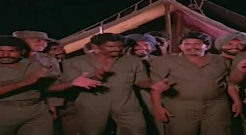 Naadu Naadu poster