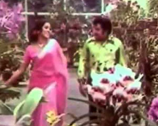 Ilangaiyin Elangkuyil poster