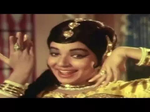 Vandavargal Vaazhga poster