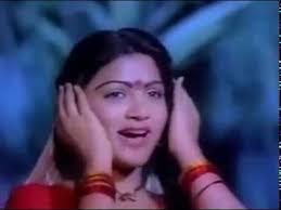 Poo Pookum Masam poster