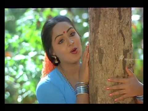 Ooru Sanam Thoongiruchu poster