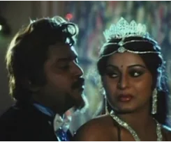 Vachakuri Thappadhu poster