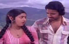 Ranga Rangaiah poster