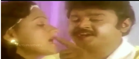 Solli Tharava Solli Tharava poster