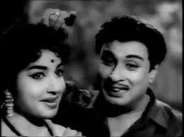 Endrum Pathinaru poster
