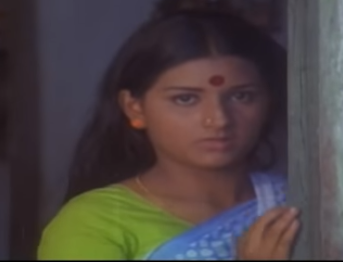 Ambigaiye Unnai Nambi poster