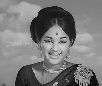Alaigalile Thendral poster