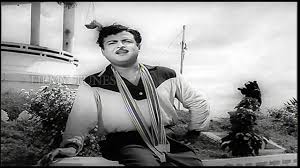 Kaalangalil Aval Vasantham poster