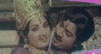 Kannanai Ninaithaal poster