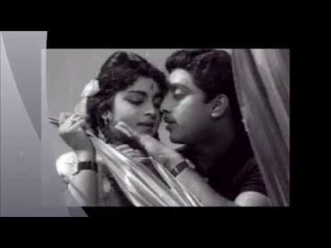 Aarambam Yaaridam poster