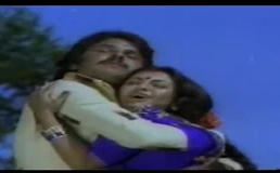 Maragadha Megam Sindhum poster