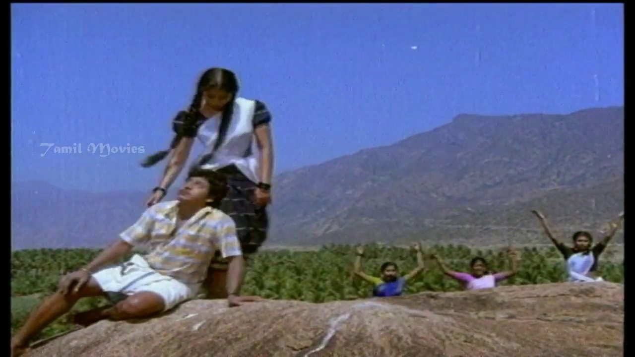 Oorukkulla poster