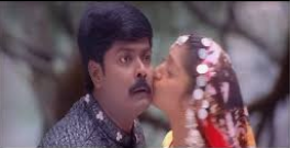 Kannum Kannum Paarthukittaa poster