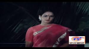 Vazhai Maram Katti poster