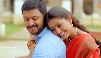 Nijama Nijama poster