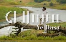 Ye Rasa poster