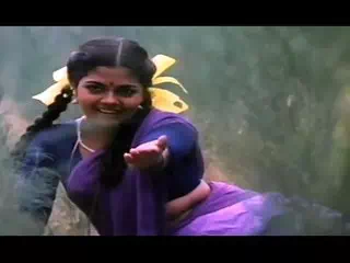 Ola Kuruththola poster