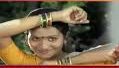 Nee Kannil Vazhum poster