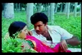 Yenga Therkutheru poster