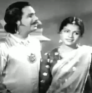 Vinnum Mannum Niraindha poster