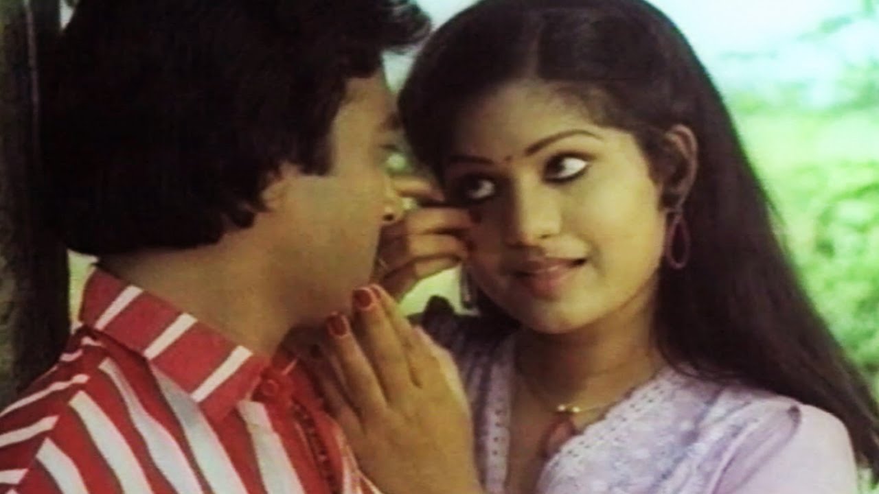 Adhikaalai poster