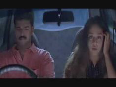 Oh Vennila poster