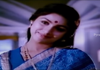 Annaiyaga Maarava poster