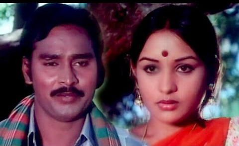 Boopaalam Isaikum poster