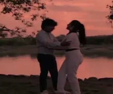 Ilaiyavale Naan Iniyavale poster
