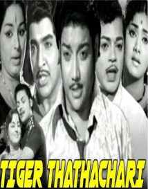 Kannale Paar Kani poster