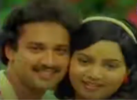 Paal Pazhangal Parimara poster