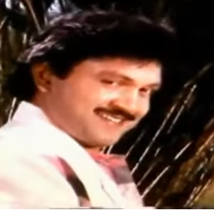Azhage Azhugai Enna poster