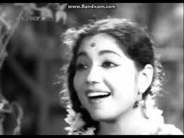 Vetkamaai Irukkudhu poster
