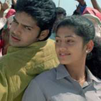 Alaiye Alaiye poster