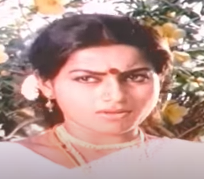 Annam Pola Nadanthu poster