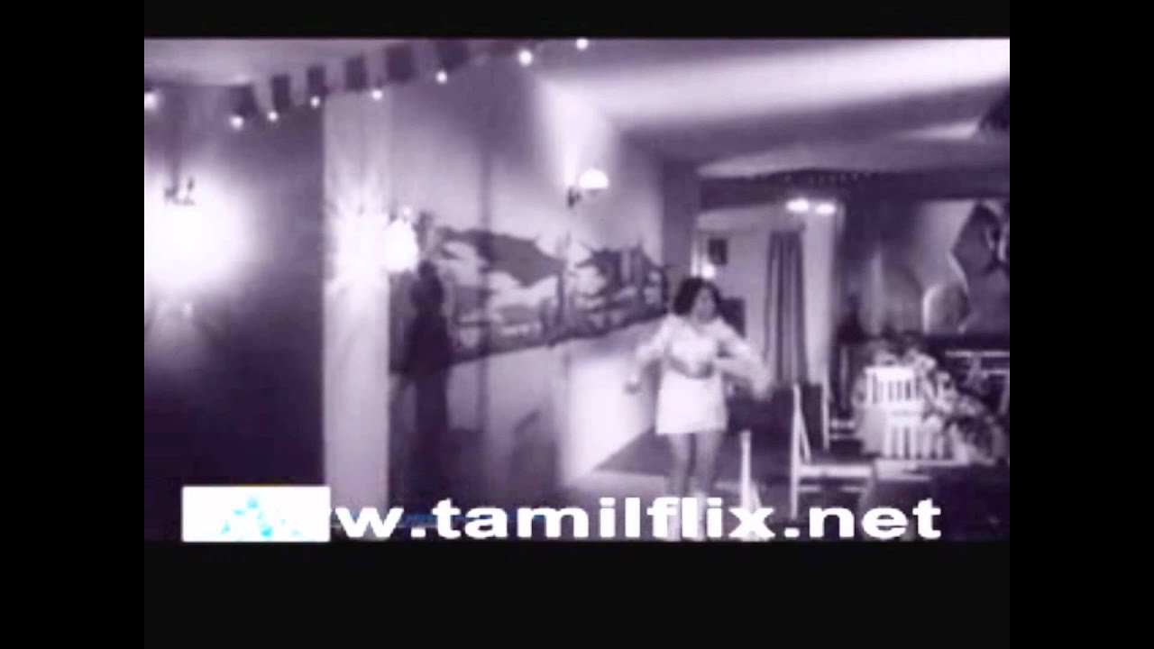 Thottu Thottu Mogam poster