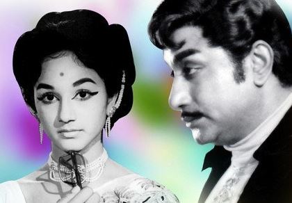 Inikkum Kannangal poster