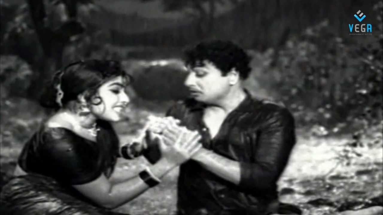 Mazhai Muthu Muthu poster
