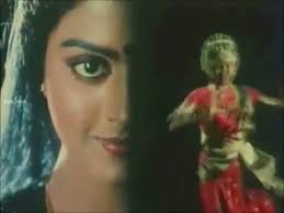 Kanava Idhu Unmaiya poster
