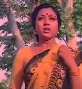Aalolam Paadum poster