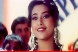 Poomalai Ponnukkoru poster