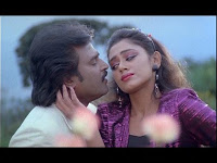 Adi Vaanmathi En Parvathi poster