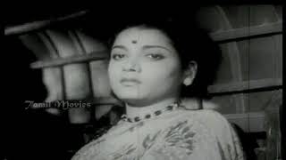 Vanampadi Ondru Vazhvizhanthe poster