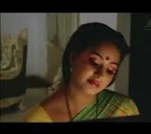 Vaanam Thodatha Megam poster